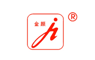 阜新博曼生物科技有限公司