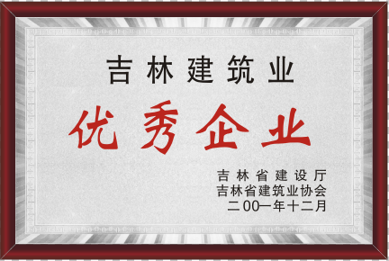 2001꼪ֽI(y)(yu)I(y)