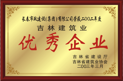 2003꼪ֽI(y)(yu)I(y)