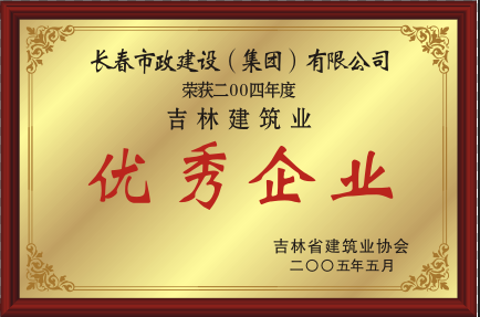 2005꼪ֽI(y)(yu)I(y)