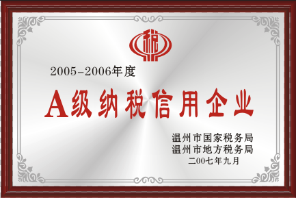 2007A(j){I(y)