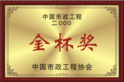 2000Ї̅f(xi)𱭪