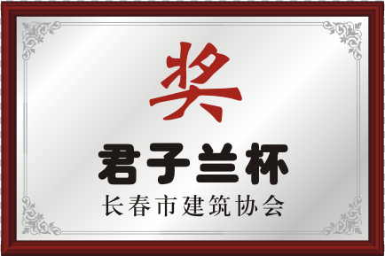 Lнf(xi)m