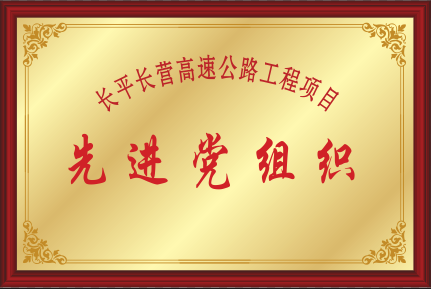 L(zhng)ƽL(zhng)I(yng)ٹ·(xing)ĿM(jn)hM