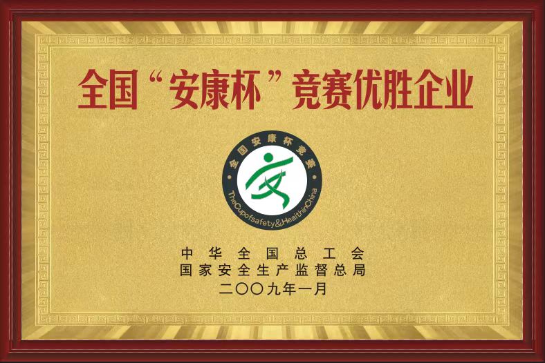 ȫِ(yu)I(y)